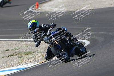 media/Sep-21-2025-TrackDaz (Sun) [[277c75b276]]/C Group/1140pm (Turn 3)/